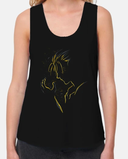 Tee-shirt la Fondation