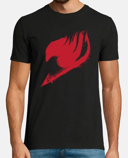 T-shirt la gilda