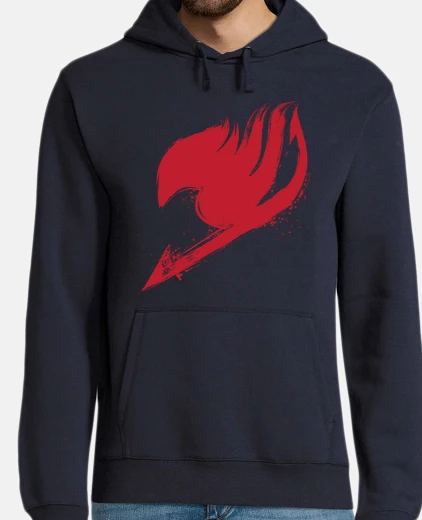 Sweat la guilde