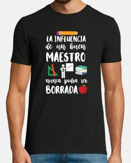 Frases bonitas para camisas sale