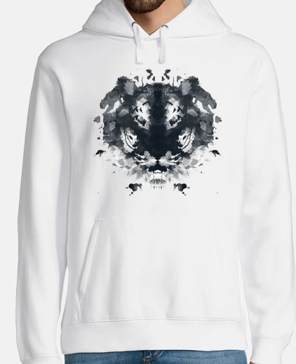 Sweat la jungle secrète
