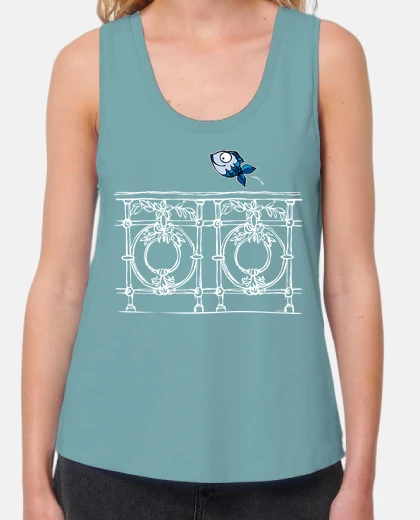 Camiseta La Kontxa