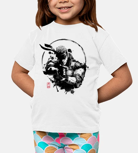 Abbigliamento la legend hero