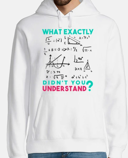 la matematica divertente scherza le for