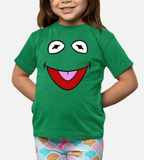 Ropa La Rana Gustavo