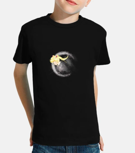 Ropa la reina marinero