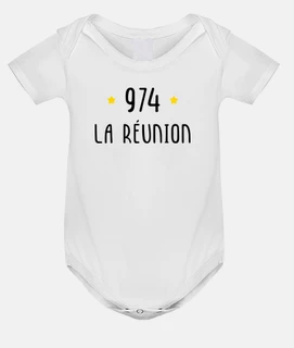 Bodies Bebe La reunion Livraison Gratuite Tostadora