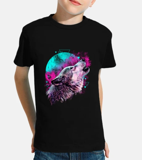 Abbigliamento la rinascita