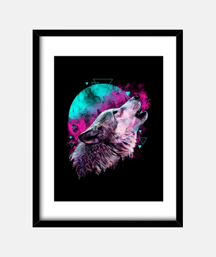 Quadro la rinascita