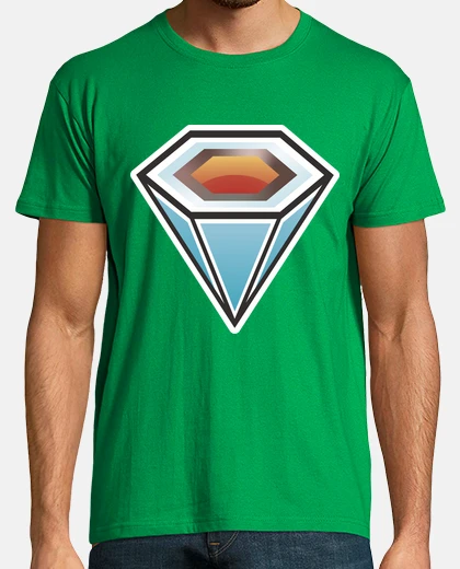 Camiseta La Roca Filosofal
