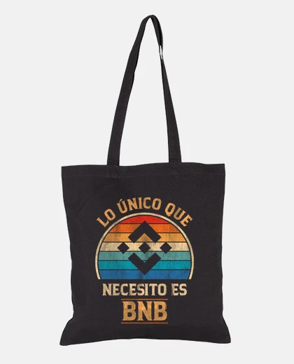 Sac la seule chose dont j39ai besoin bnb