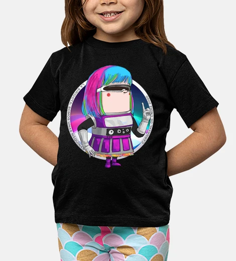 Ropa La Sirigota