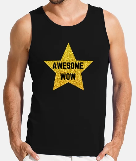 T-shirt la stella d39oro di hamilton è fantasti