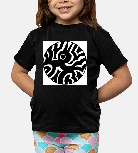 Abbigliamento la sua medaglia