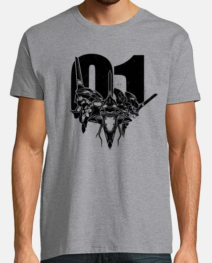 Tee-shirt la tête d39ange