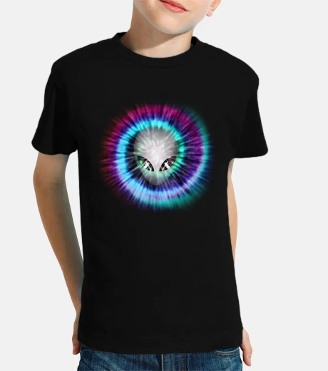 Vêtements la vérité est là-bas
