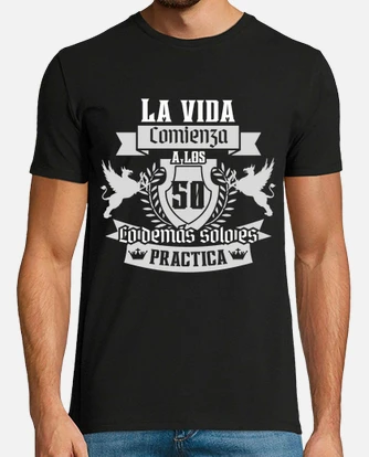 estilo de vida de los a�os 50