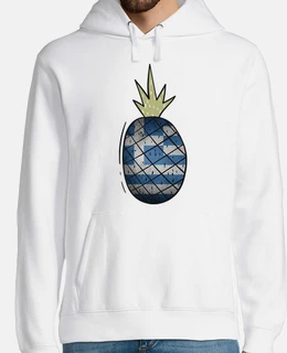 la band ananas era grecia