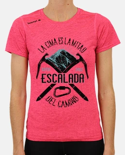 LA CIMA ES LA MITAD DEL CAMINO diseño2