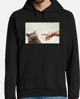 la creazione di cat-am