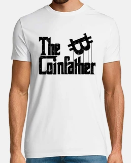 la crypto-monnaie bitcoin coinfather