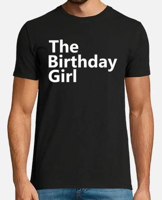 Playeras para primos store