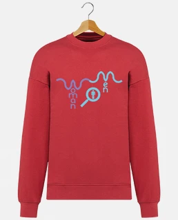 la donna che cerca l39uomo diventa spec