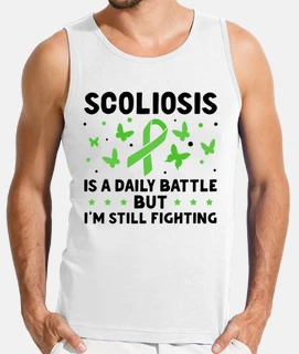 la escoliosis es una batalla diaria esp