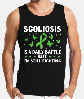 la escoliosis es una batalla diaria esp