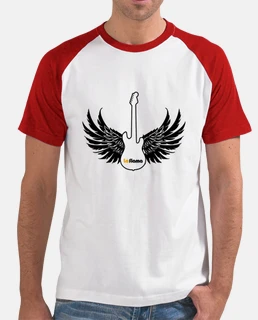 la flamme originale - baseball