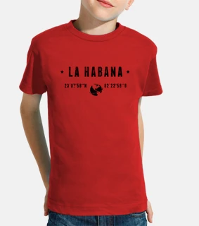 la habana