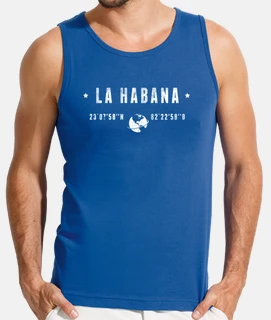 la habana