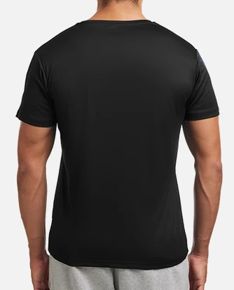Camisetas halterofilia store