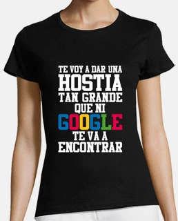 LA HOSTIA