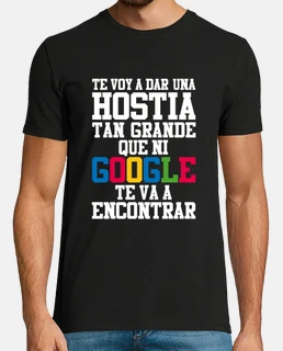 LA HOSTIA