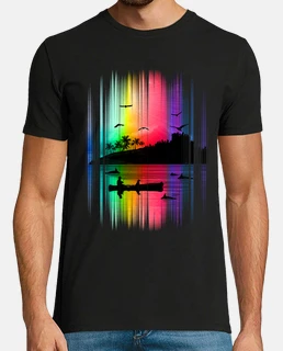 la isla