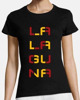 La Laguna