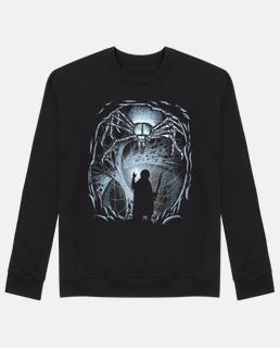 la light of earendil