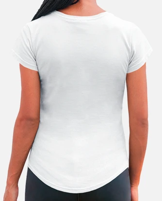 Camisetas locas running 2025