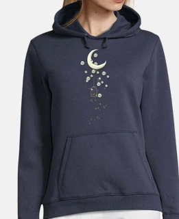 La Luna 18