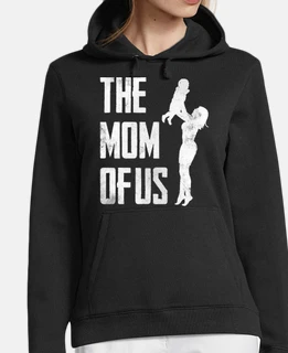 la mamma of noi