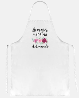 La mejor madrina b