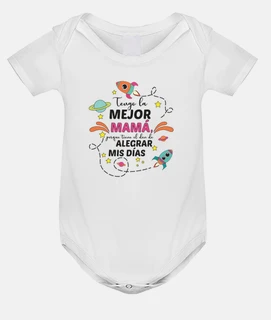 La mejor MAMÁ