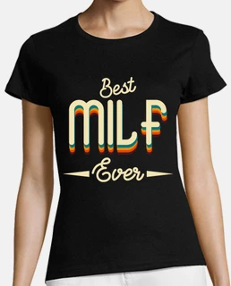 la migliore milf di sempre