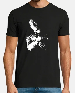la mummy - la mummia. boris karloff