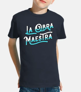 Camisetas personalizadas para discount padres e hijos