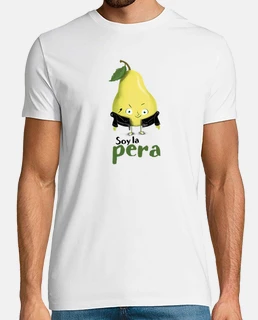 La pera