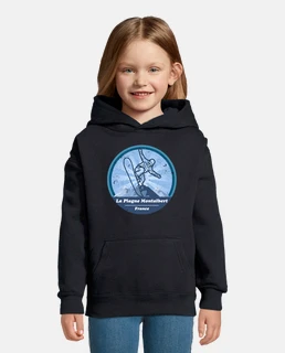 la plagne montalbert sci