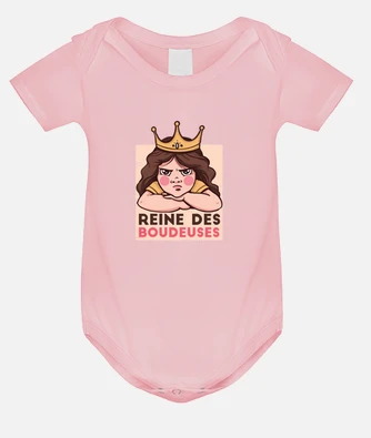 Body de bebe online para dibujar