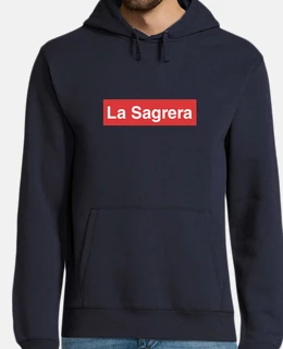 la sagrera l1 metro barcellona